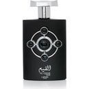 Lattafa Pride Al Qiam Silver parfumovaná voda unisex 100 ml