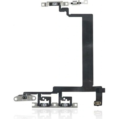 Flex iPhone 13 MINI tlačítko ON/OFF + boční tlačítka (volume)