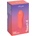 We-Vibe Touch X