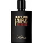 Kilian I Don't Need A Prince By My Side To Be A Princess EDP 50 ml Парфюми