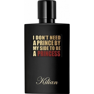 Kilian I Don't Need A Prince By My Side To Be A Princess EDP 50 ml Парфюми