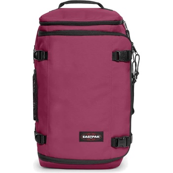 EASTPAK Чанта Eastpak Carry Pack 30L bag - Purple (Wine Burgundy)