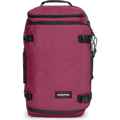 EASTPAK Чанта Eastpak Carry Pack 30L bag - Purple (Wine Burgundy)
