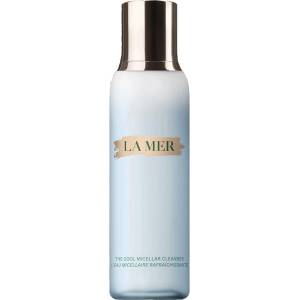 La Mer The Cool Micellar Cleanser Почистваща вода дамски 200ml