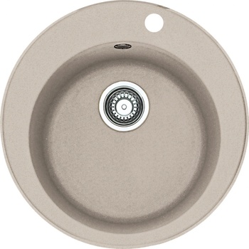 Set Franke ROG 610 + FC 9547