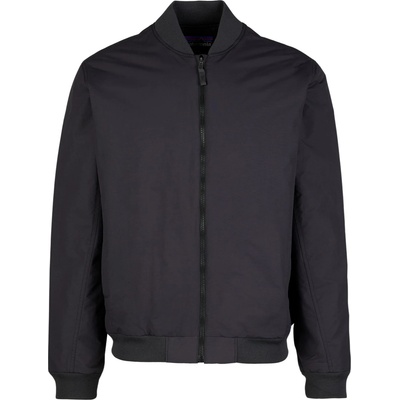 Patagonia Мъжко ежедневно яке Patagonia Isthmus Deck Jacket Winter jacket - Ink Black (004-6813-0213)