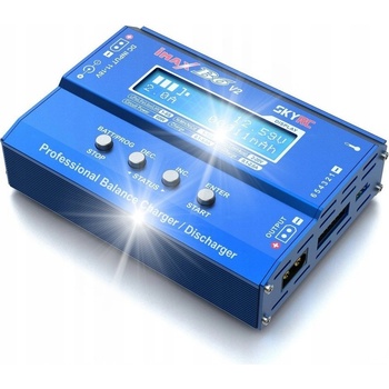 SkyRC Nabíječka iMax B6 V2