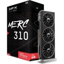 XFX Radeon RX 7900 XT Speedster MERC 310 20GB GDDR6 RX-79TMERCU9