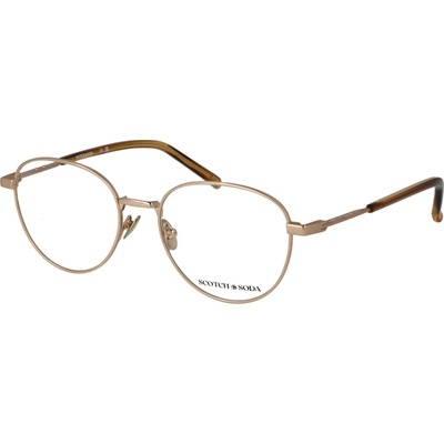 Scotch & Soda obroučky SS2012 417