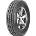 Nankang TR-10 ( 145/80 R10 69S )