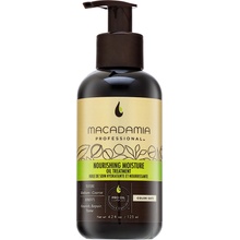 Macadamia Nourishing Moisture Oil Treatment 125 ml