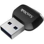 SanDisk SD-SDDR-B731-GN6NN