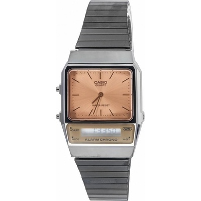 Casio AQ-800ECGG-4A