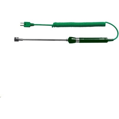 UNI-T Teplotní sonda T06
