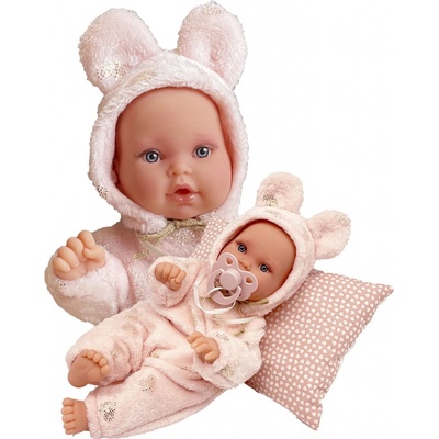 Antonio Juan 1136 KIKA 27 cm