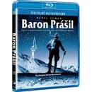 Baron Prášil BD
