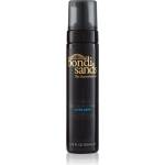 Bondi Sands Self Tanning Foam автобронзираща пяна за интензивен тен на кожата цвят Ultra Dark 200ml
