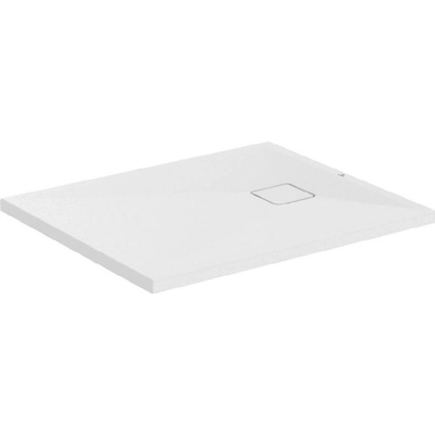 Ideal Standard Ultra Flat Evo 75 x 90 cm T5445FO