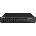 PreSonus STUDIOLIVE Series III SE 32R Смесителен пулт Rack (2779206206)
