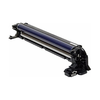 Ricoh D1862208 - originálny