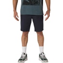 Fox Work Short Midnight