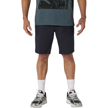Fox Work Short Midnight