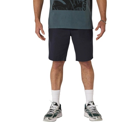 Fox Work Short Midnight