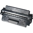 HP C4096A - renovované