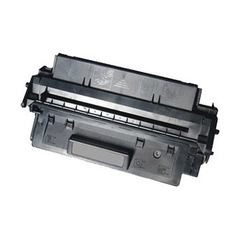 HP C4096A - renovované