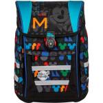 COOLPACK Ученическа раница CoolPack Teneris Mickey Mouse