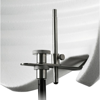 Aston Microphones Halo Mounting Hardware Портативен акустичен щит