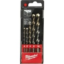Milwaukee 4932480157