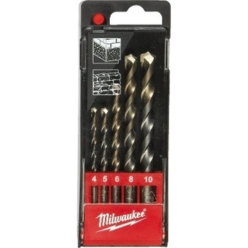 Milwaukee 4932480157