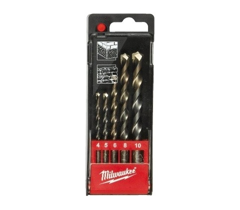 Milwaukee 4932480157