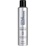 Revlon Style Masters Shine Spray Glamourama спрей за естествена фиксация и блясък на косата 300ml
