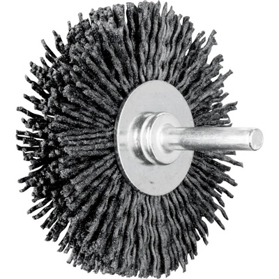 PFERD TOOLS okrúhla kefa 43105008 10 ks