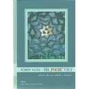 Knihy Tři "pouhé" věci - Moss Robert
