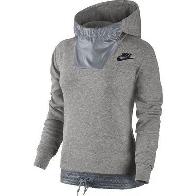 Nike Sportswear Advance 15 Pullover Hoodie