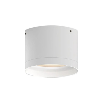 ACB P3987000BDT