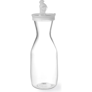 Hendi Karafa 1 l