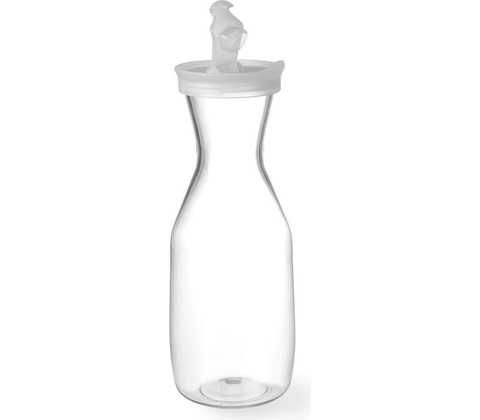 Hendi Karafa 1 l