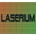 Laserium