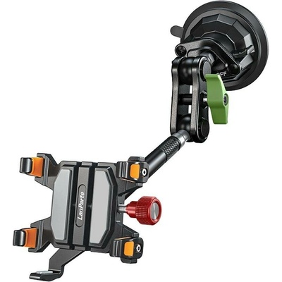 LanParte RBA-T01
