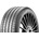 Pirelli CINTURATO P7 XL 225/45 R17 94Y