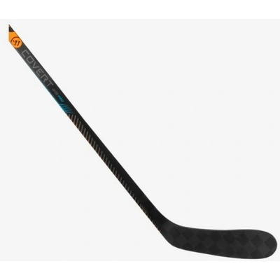 Warrior Covert QR5 PRO SR COVERT QR5 PRO 63in 85 G SR