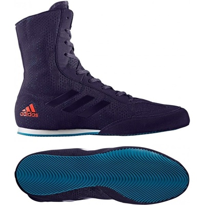 adidas HOG PLUS CG3073