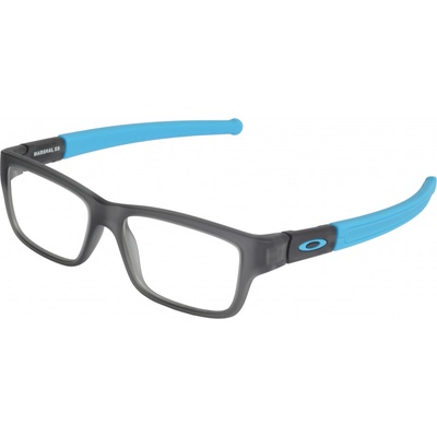 Oakley Marshal XS OY8005-02