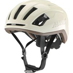 MAVIC Каска за велосипед Mavic Crossroad Bike helmet - Cream - размер L 57-61 cm (851-1849-0213)