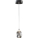 SCHULLER 784326