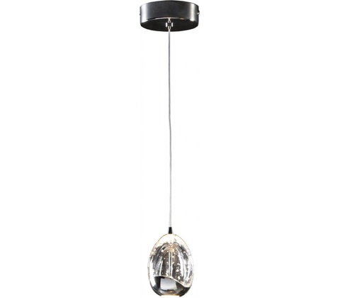 SCHULLER 784326